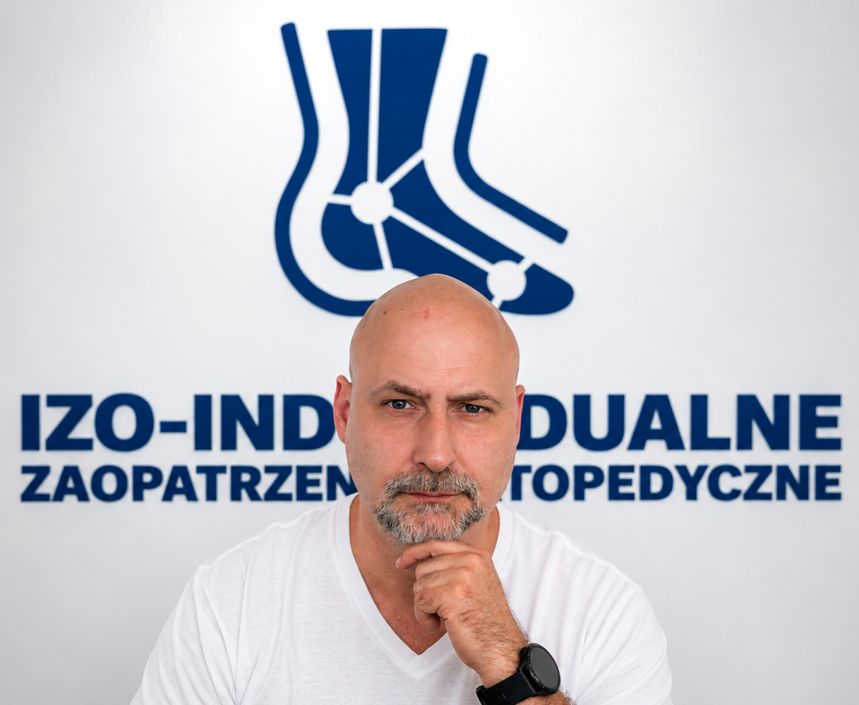 Bartłomiej Kaczmarek